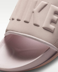 Nike Offcourt Women's Slides