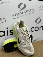 Nike Winflo 11
Men's Road Running Shoes