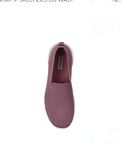 SKECHERS GO WALK Joy™ - Sensational Day Women's Training Shoes