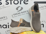 D'lux Walker 2.0 - Reeler