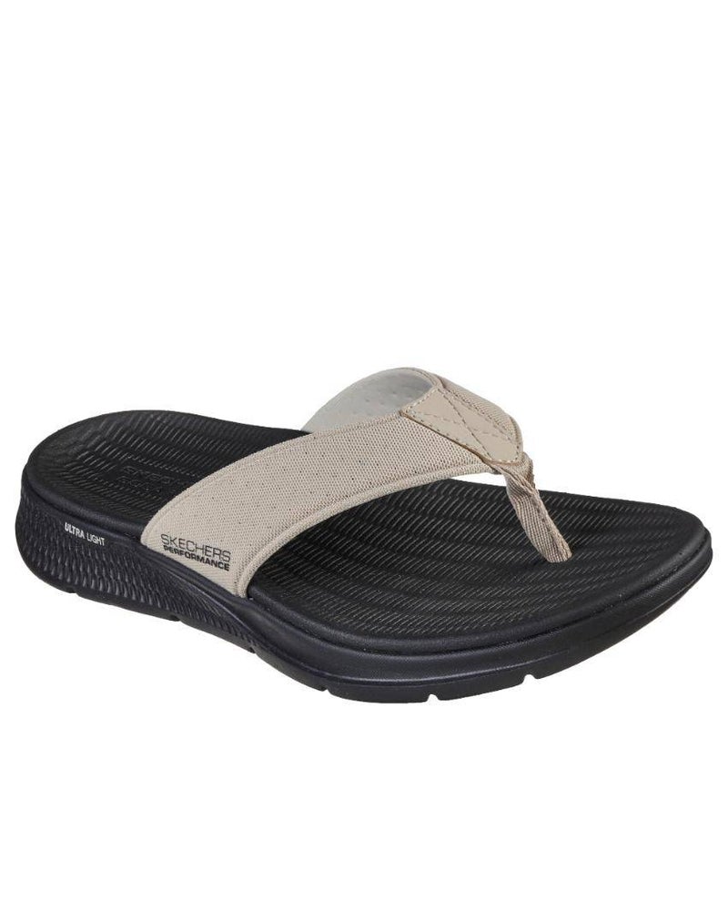Skechers Go Consistent - Penthouse