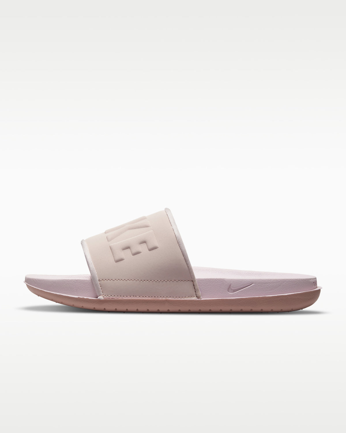 Nike Offcourt Women's Slides