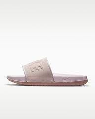 Nike Offcourt Women's Slides