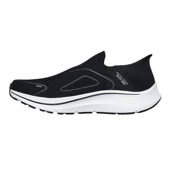 Skechers  Men Slip-ins GOrun Consistent 2.0 Prevalent Running Shoes