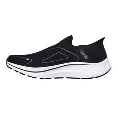 Skechers  Men Slip-ins GOrun Consistent 2.0 Prevalent Running Shoes