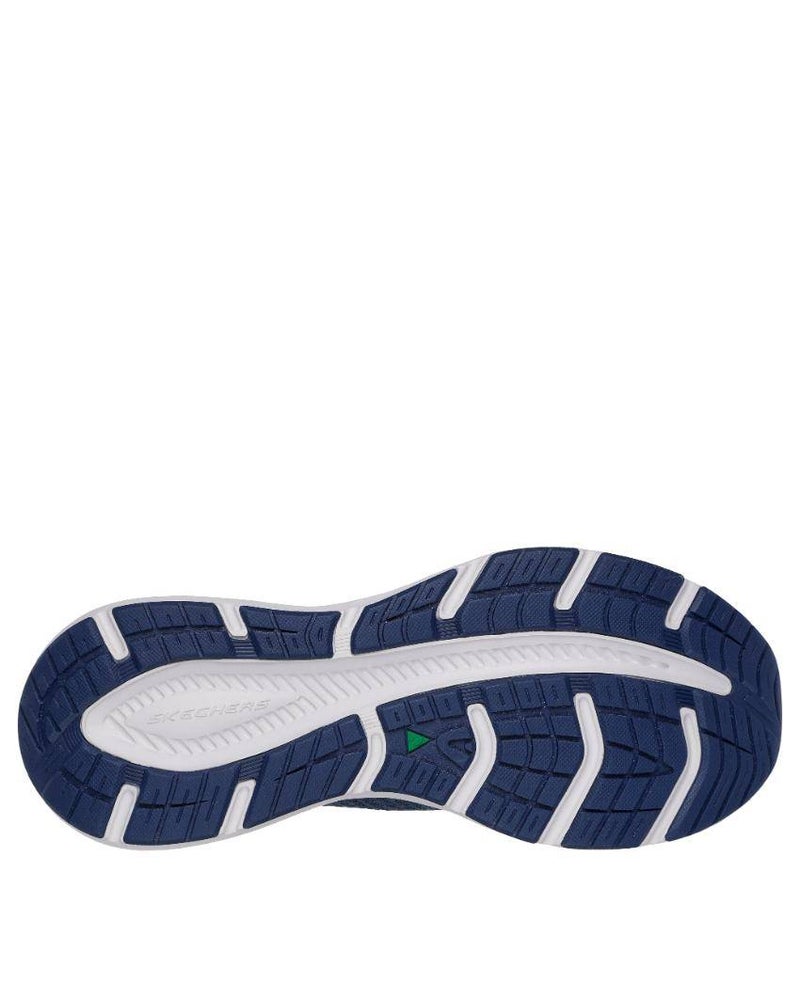 SKECHERS Slip-ins® Relaxed Fit®: Edgeride - Raygo Men's Casual Shoes