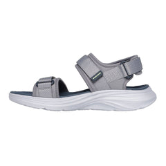 Sport Vapor Foam - Trayzo