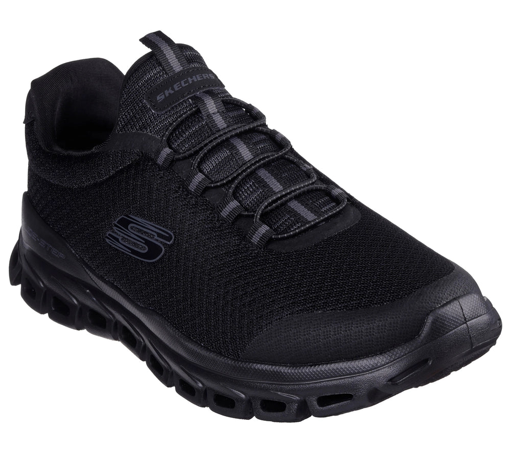 Skechers Glide-Step-SYLO