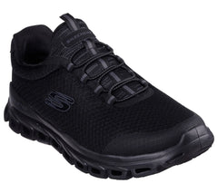 Skechers Glide-Step-SYLO
