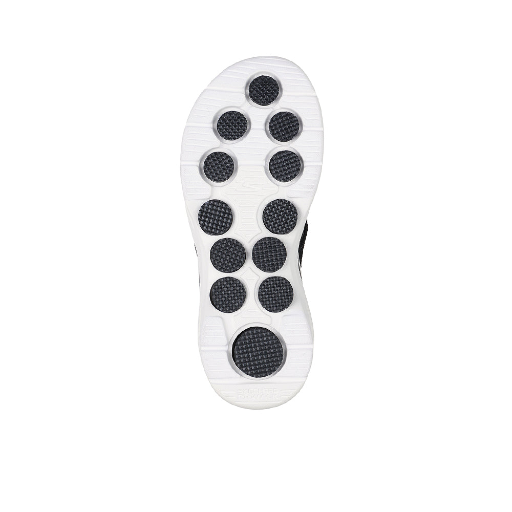 SKECHERS GO WALK® 7 - Avery Women's Sandals