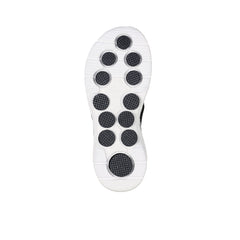 SKECHERS GO WALK® 7 - Avery Women's Sandals