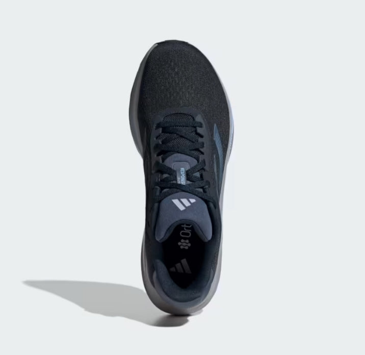 Adidas RESPONSE SUPER M Running shoes