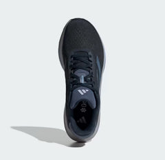 Adidas RESPONSE SUPER M Running shoes