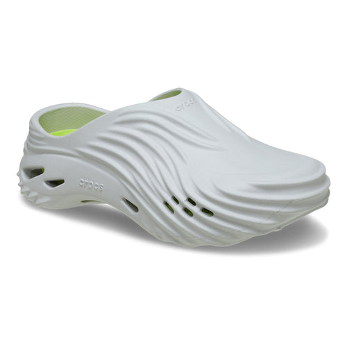 CROCS Echo Wave Adult Casual Shoes