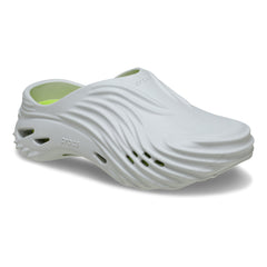 CROCS Echo Wave Adult Casual Shoes