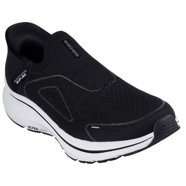 Skechers  Men Slip-ins GOrun Consistent 2.0 Prevalent Running Shoes