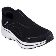 Skechers  Men Slip-ins GOrun Consistent 2.0 Prevalent Running Shoes