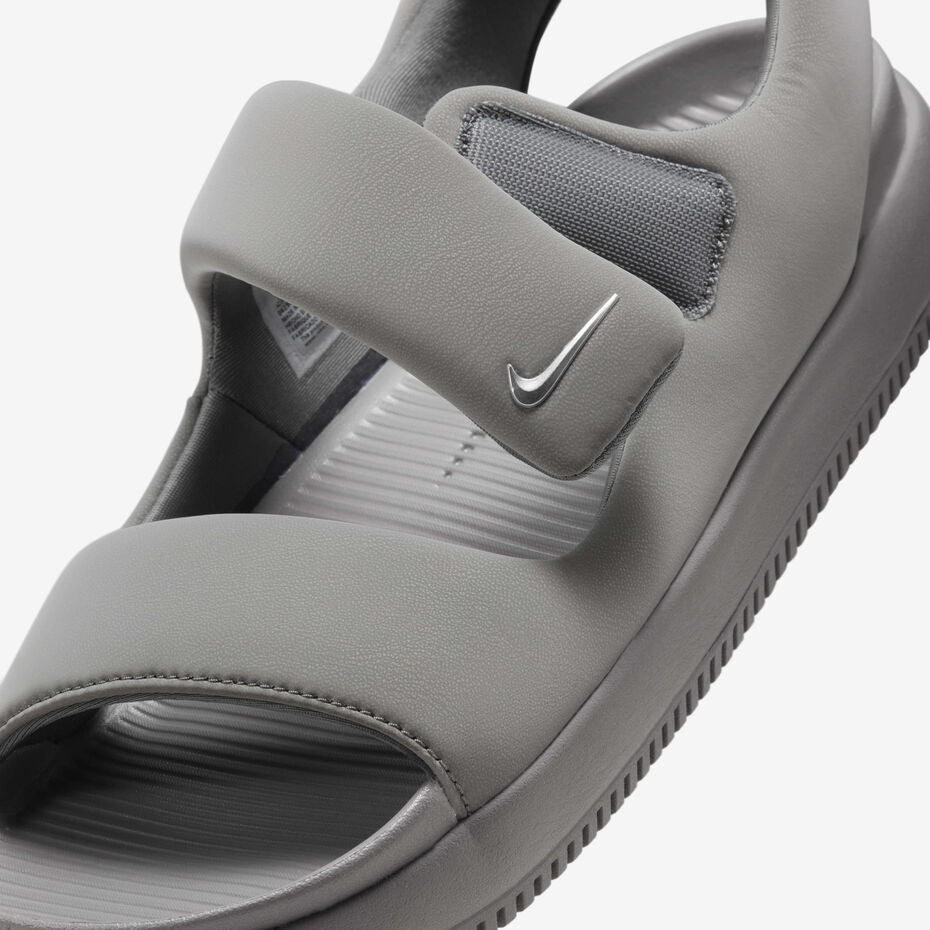 Nike Calm Sandal Men