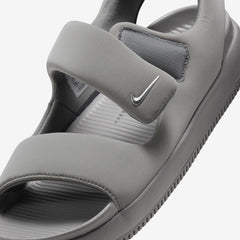 Nike Calm Sandal Men