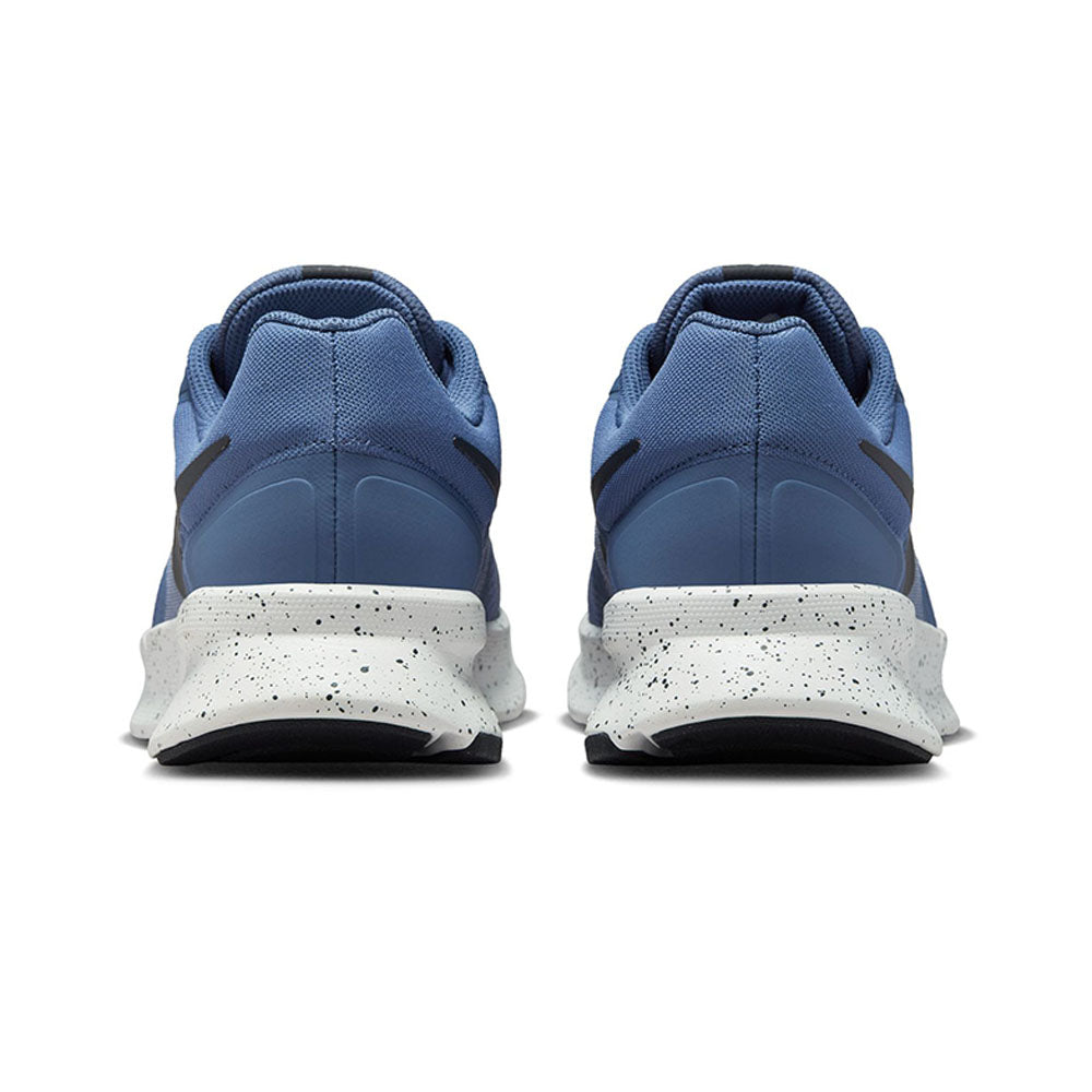 NIKE Run Swift 3 Men's Running Shoes