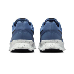 NIKE Run Swift 3 Men's Running Shoes