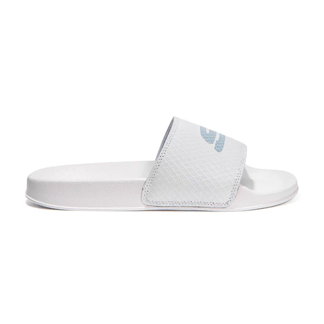 Skechers Side line 2 Dimana women slippers