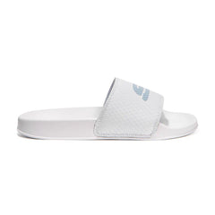 Skechers Side line 2 Dimana women slippers
