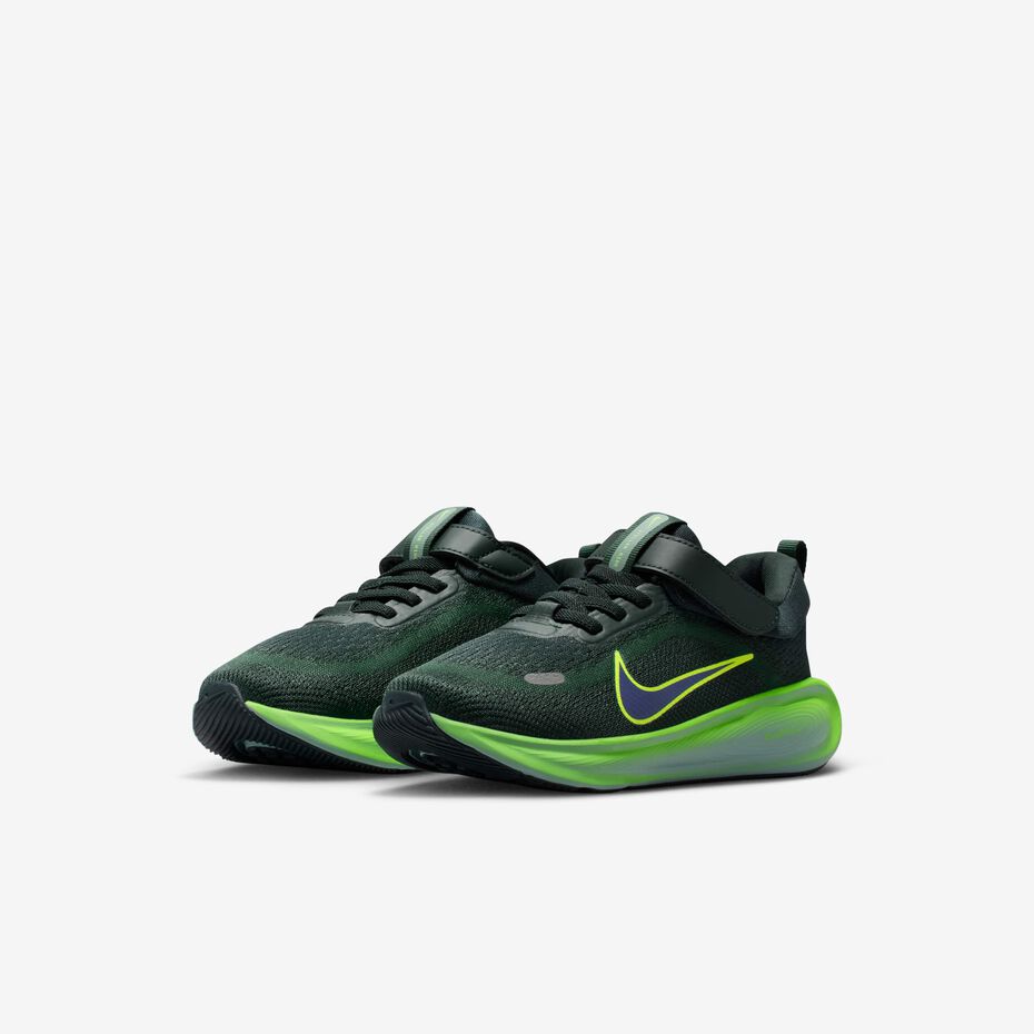 Nike Stellar Ride
Younger Kids' Shoes