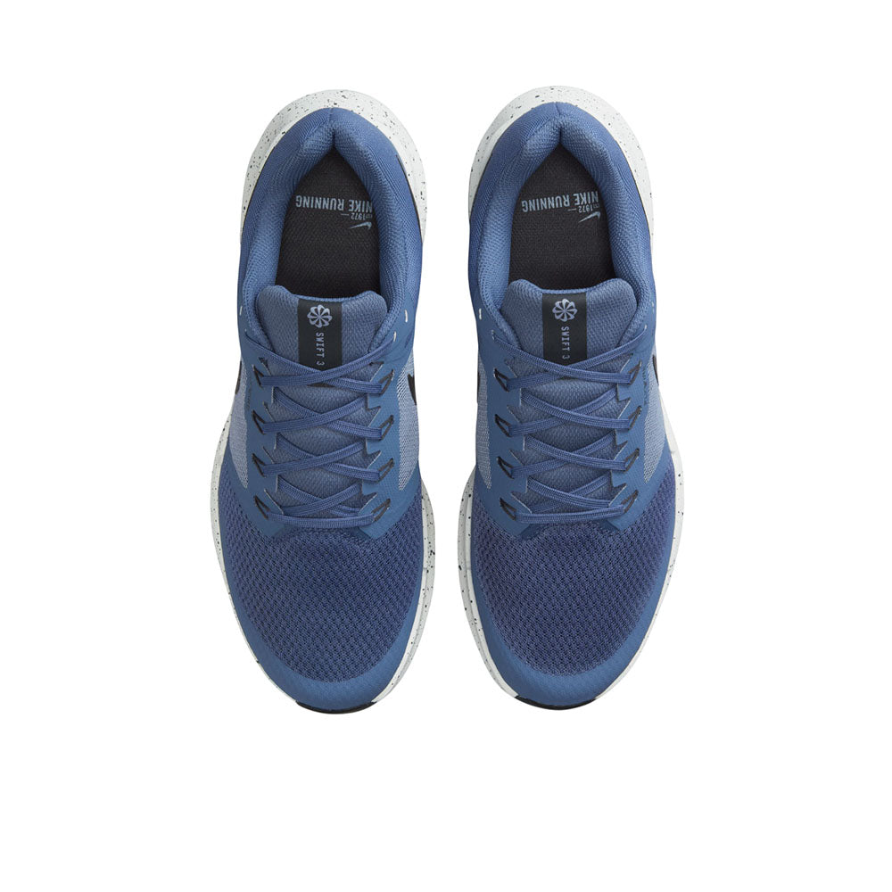 NIKE Run Swift 3 Men's Running Shoes