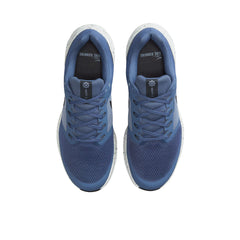 NIKE Run Swift 3 Men's Running Shoes