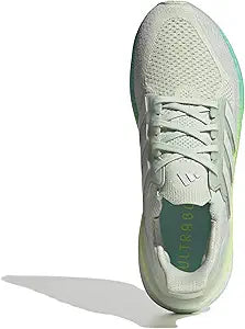 Ultraboost 5 Shoes