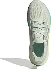 Ultraboost 5 Shoes