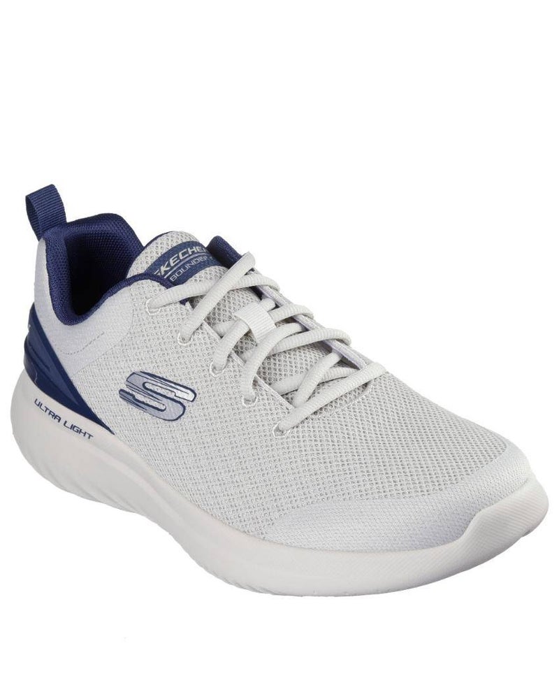 Bounder 2.0 - Nasher