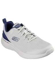 Bounder 2.0 - Nasher