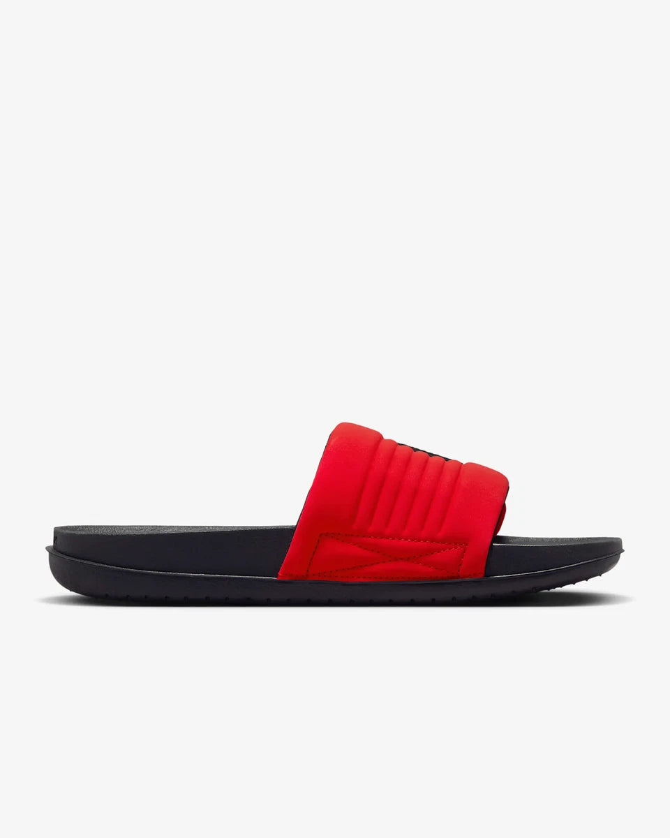 Nike Comfort Adjust slide