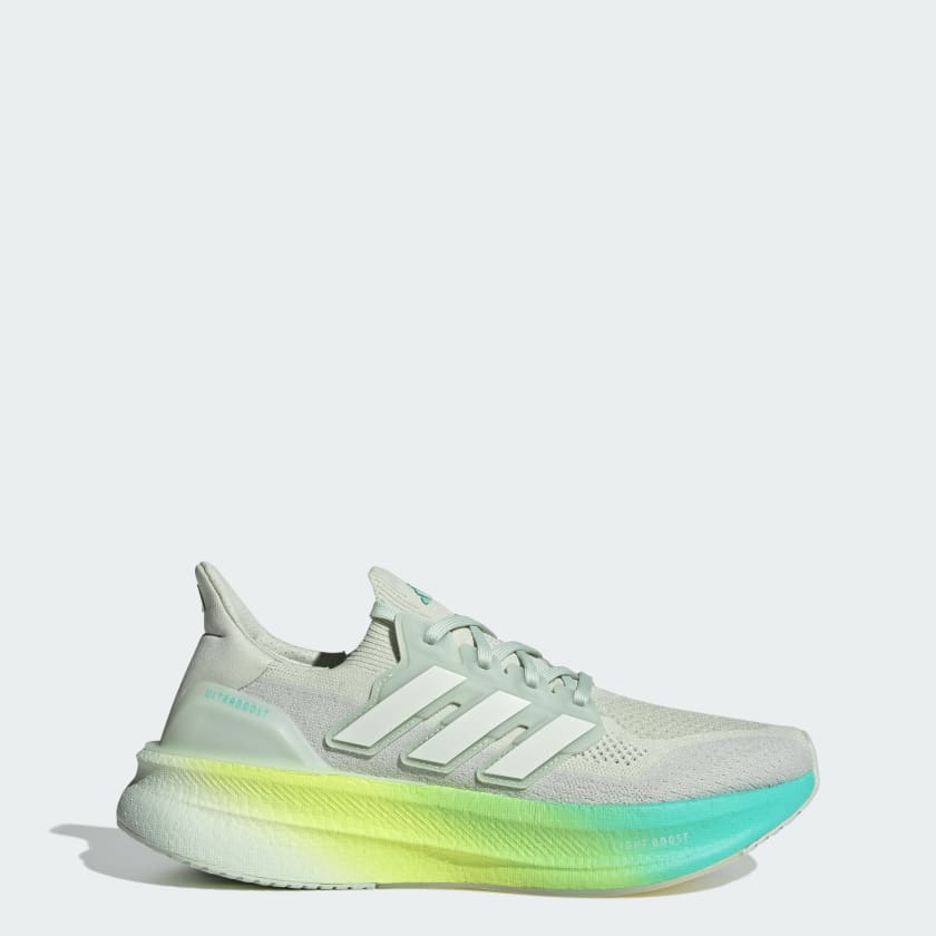 Ultraboost 5 Shoes