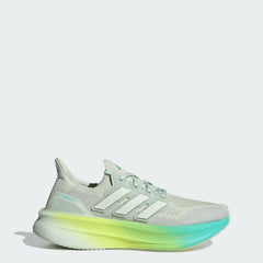 Ultraboost 5 Shoes