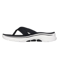SKECHERS GO WALK® 7 - Avery Women's Sandals