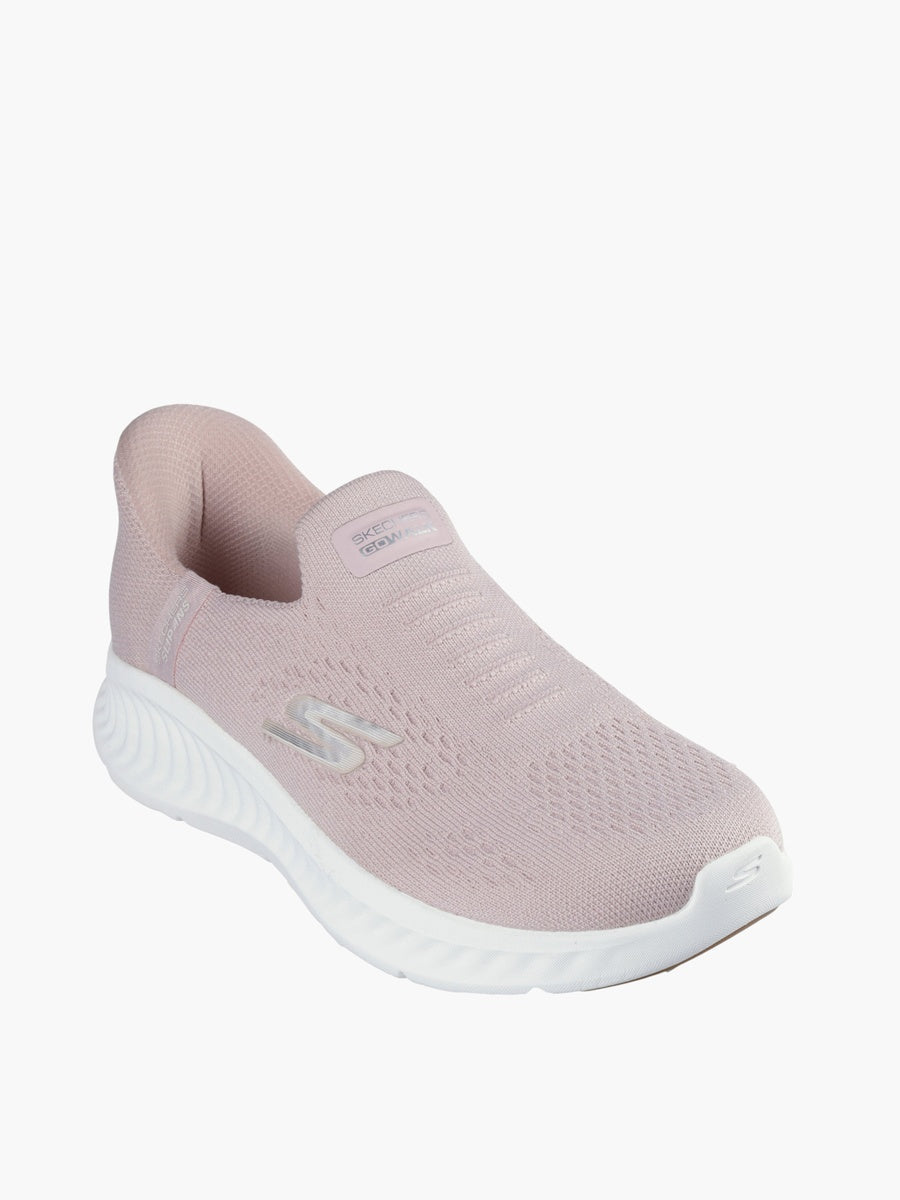 Slip-ins: GOwalk Now - Anahi