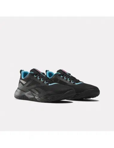 Reebok NFX Trainer Men