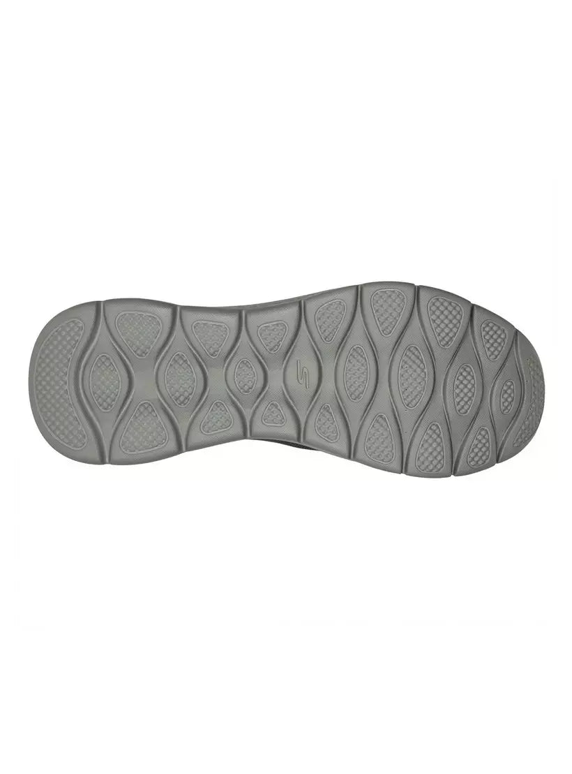 Skechers Go Walk Flex Men
