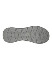 Skechers Go Walk Flex Men