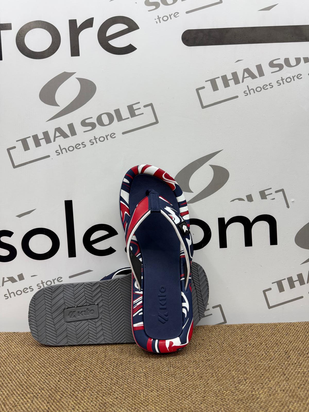 Kito Mens new arrival