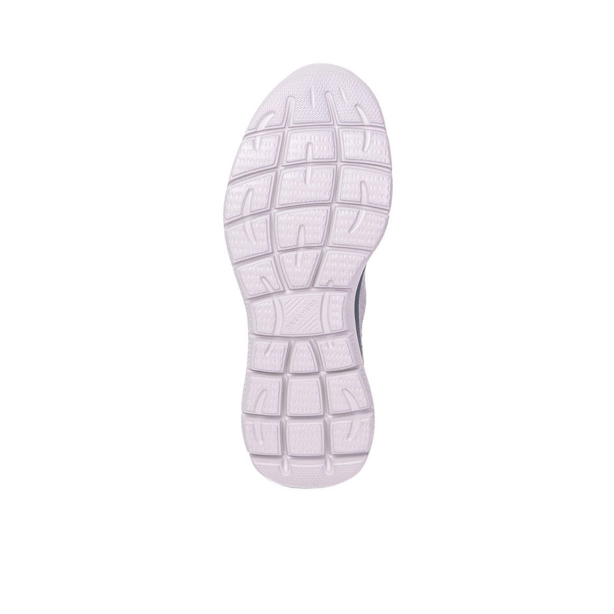 SKECHERS Hands Free Slip-ins®: Summits Men's Casual Shoes