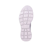 SKECHERS Hands Free Slip-ins®: Summits Men's Casual Shoes