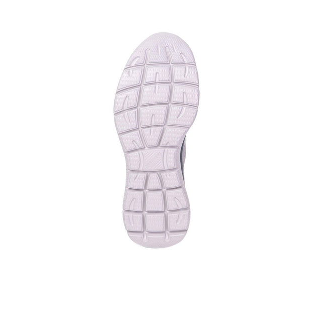 SKECHERS Hands Free Slip-ins®: Summits Men's Casual Shoes