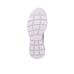 SKECHERS Hands Free Slip-ins®: Summits Men's Casual Shoes