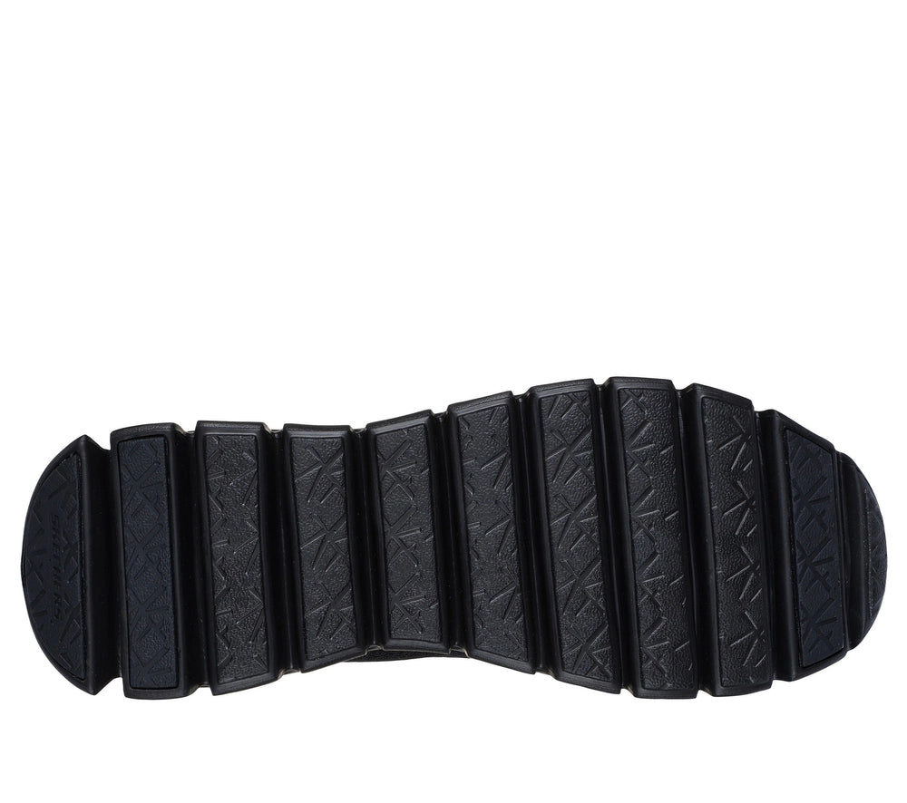 Skechers Glide-Step-SYLO