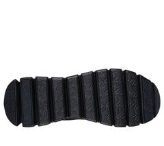 Skechers Glide-Step-SYLO
