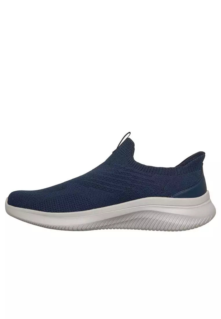 Skechers Men Slip-ins Sport Ultra Flex 4.0